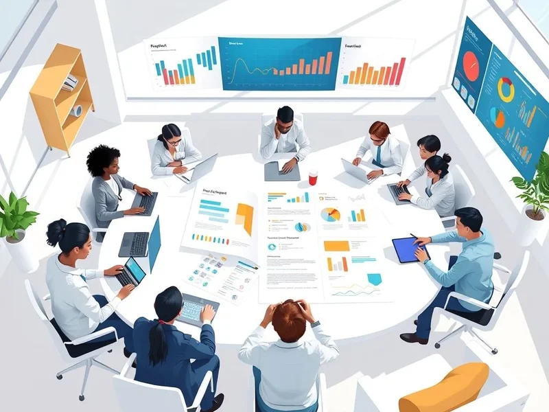 Communication Effectiveness Report