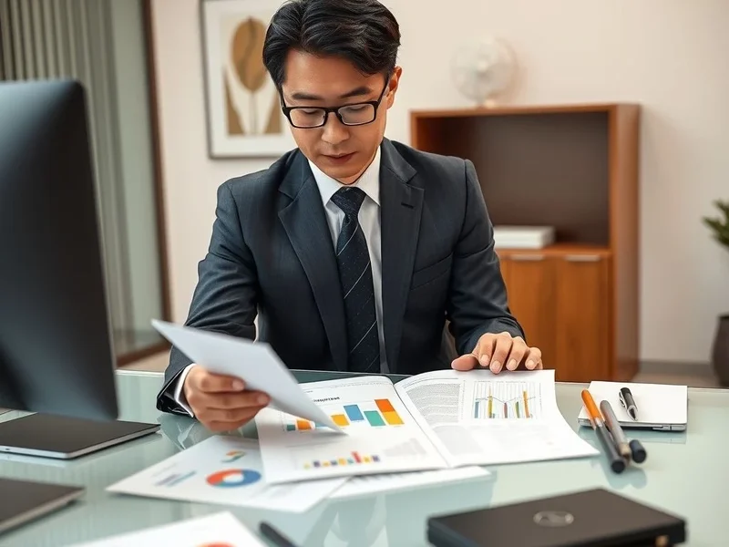 Acquisition Reportの理解