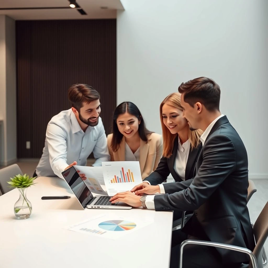 Customer Growth Report'u Ustalaşmak ESL Profesyonelleri için Bir Rehber
