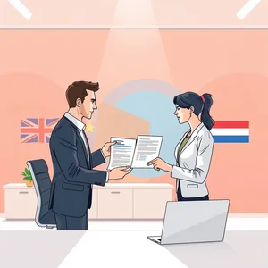 Merger Report de merger report onder de knie krijgen een gids voor ESL-professionals