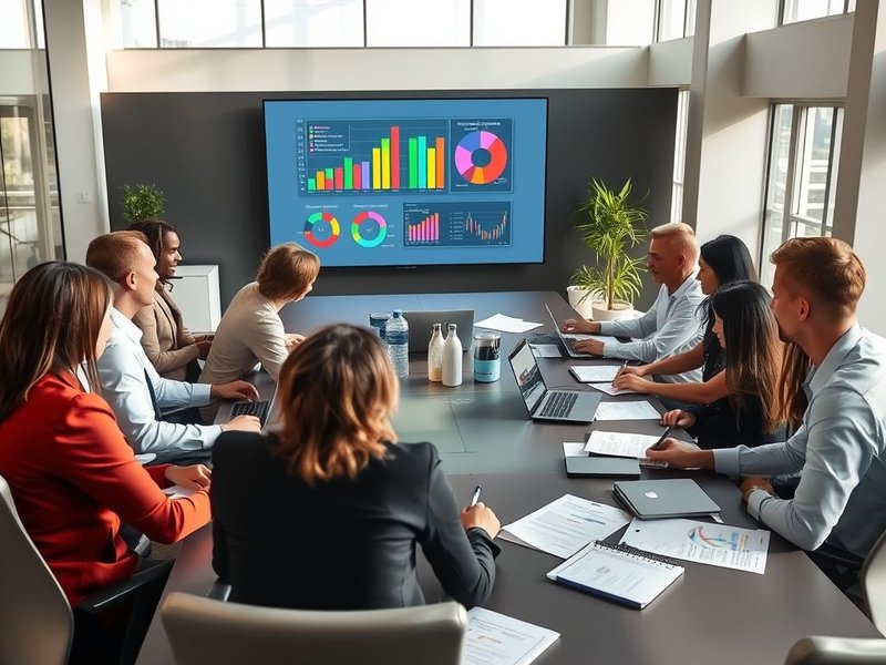 Bildtitel muss das Haupt-Keyword enthalten