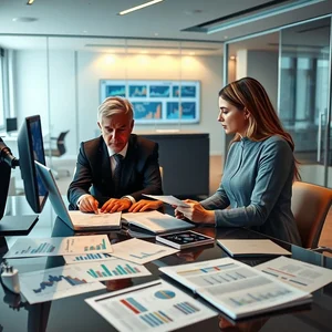 Acquisition Report: Die Beherrschung des Acquisition Report – Leitfaden für ESL-Profis