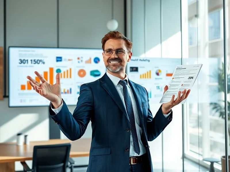 El título de la imagen debe incluir la palabra clave principal