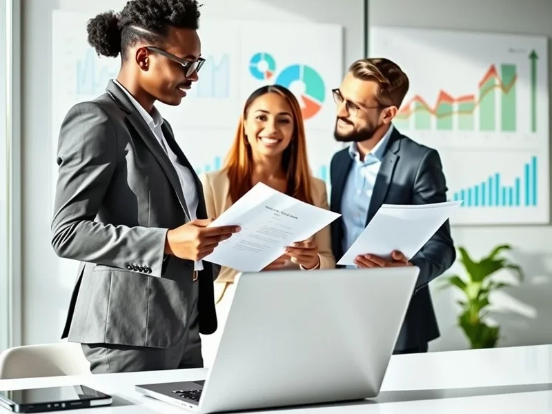 Entendendo o Acquisition Report