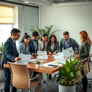 Dominando el CSR Activity Report Una guía para profesionales de ESL