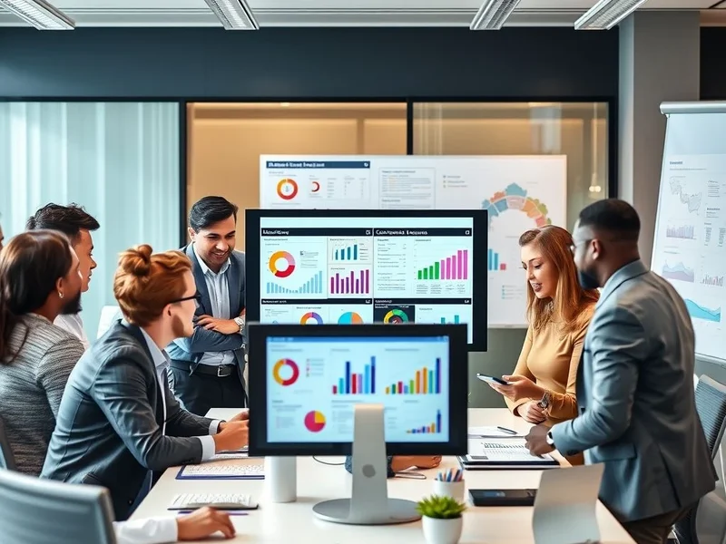 Domine o Customer Growth Report