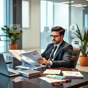 Dominando el Merger Report Una guía para profesionales de ESL