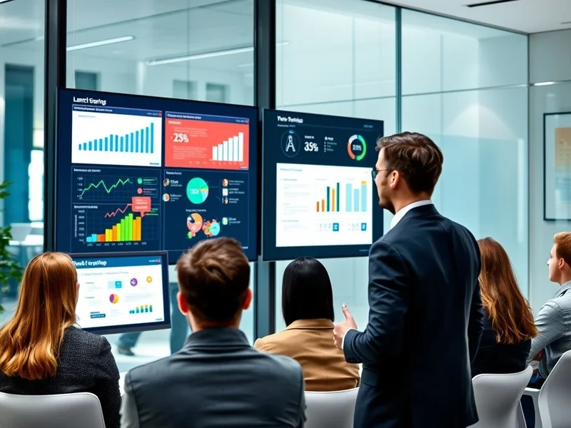 Image title must include the primary keyword