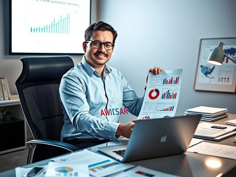 Quarterly Summary Report