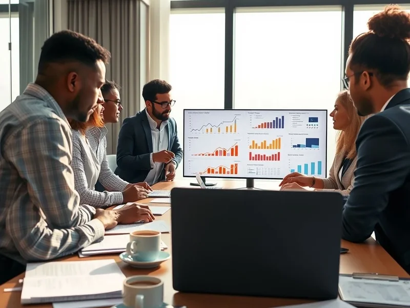 Il titolo dell’immagine deve includere la keyword principale