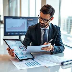 Dominare il Quarterly Summary Report Guida per Professionisti ESL