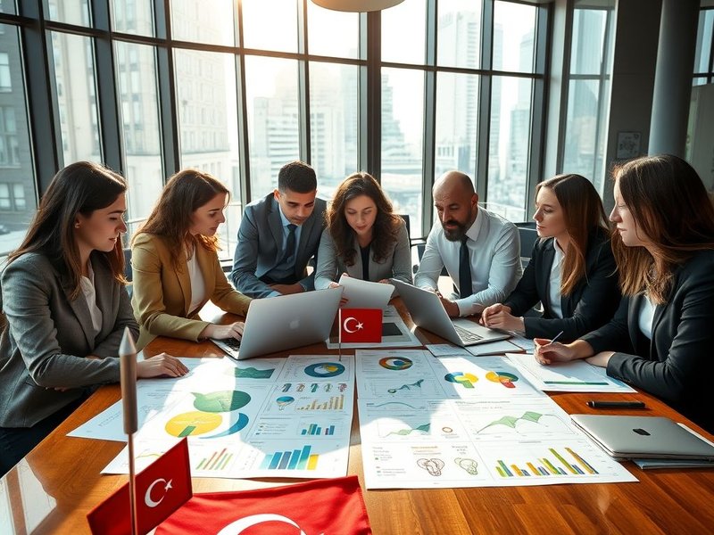 ESG Raporunuzu Anlamak