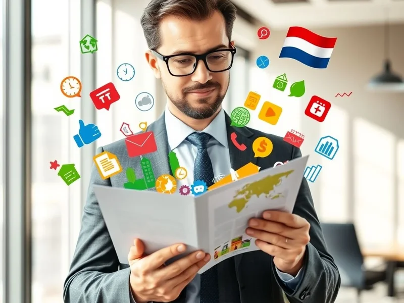 CSR Activity Report schrijftips en voorbeelden