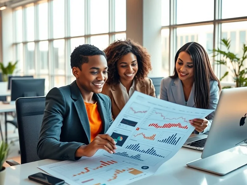 Understanding the Investor Relations Report