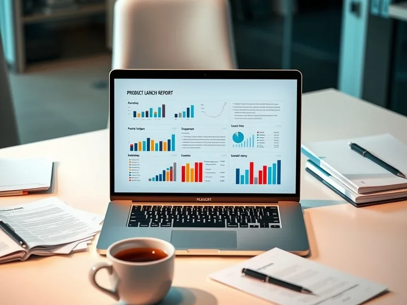 Afbeeldingstitel moet het primaire zoekwoord bevatten