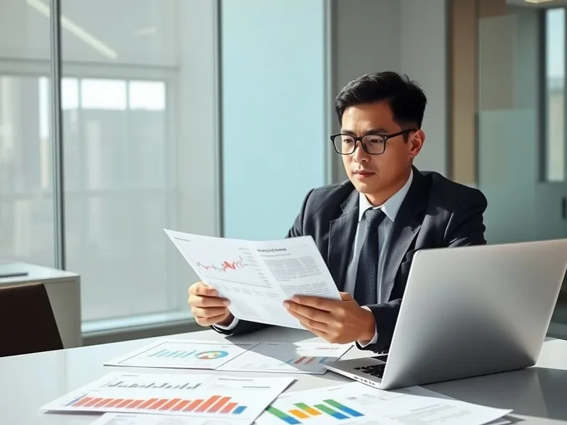 Investor Relations Report 이해하기