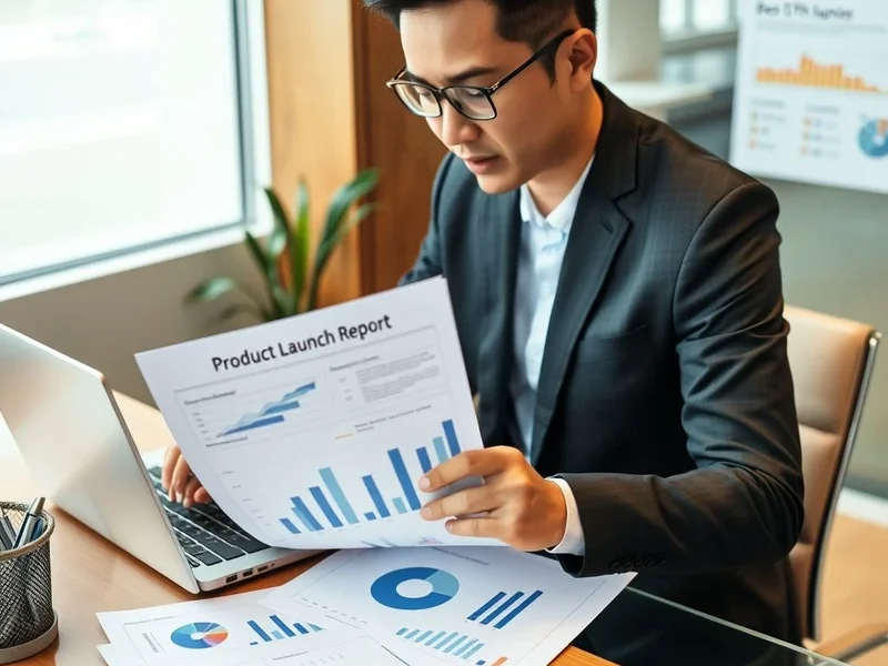 Tiêu đề hình ảnh phải bao gồm từ khóa chính