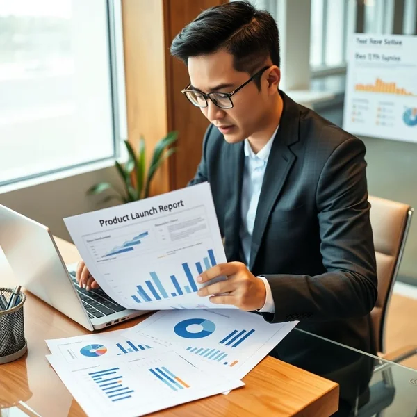 Tiêu đề hình ảnh phải bao gồm từ khóa chính