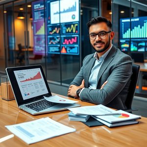 Maîtriser le Internal Review Report : guide de l’anglais des affaires professionnel