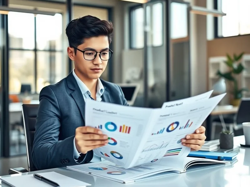 Le titre de l’image doit inclure le mot-clé principal