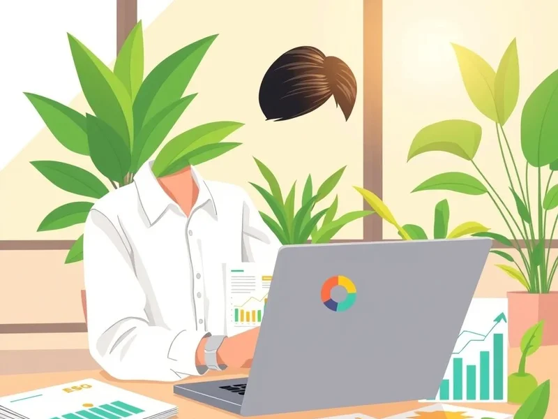 Memahami ESG Report Anda