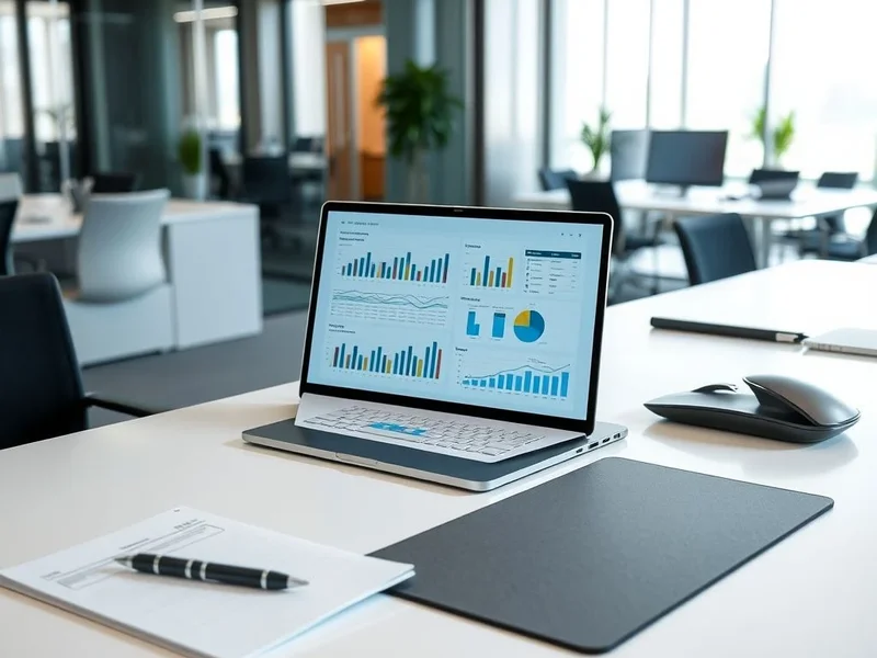 Mastering the Internal Review Report