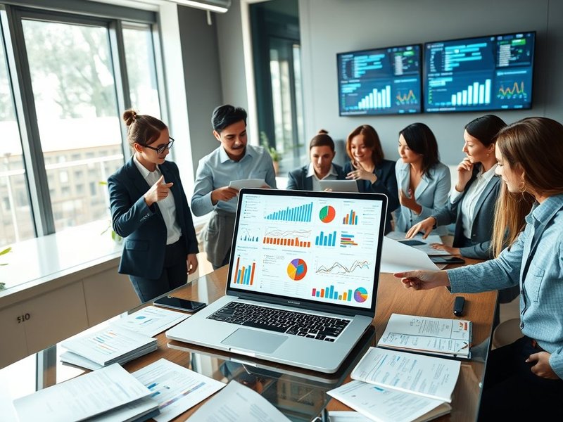 Image title must include the primary keyword