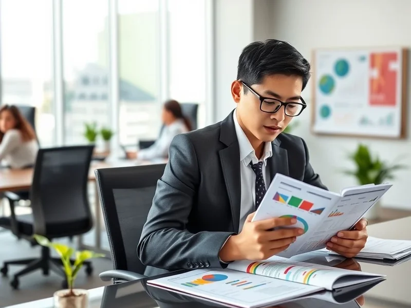 Mẹo và ví dụ viết Báo cáo Hoạt động CSR