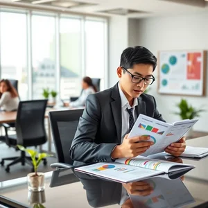 Nâng Cao Báo Cáo Hoạt Động CSR CSR Activity Report Hướng Dẫn Dành Cho Chuyên Gia ESL