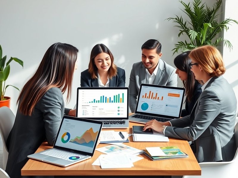 CSR Activity Report writing tips and examples