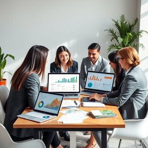 Осваиваем CSR Activity Report Руководство для специалистов по английскому языку