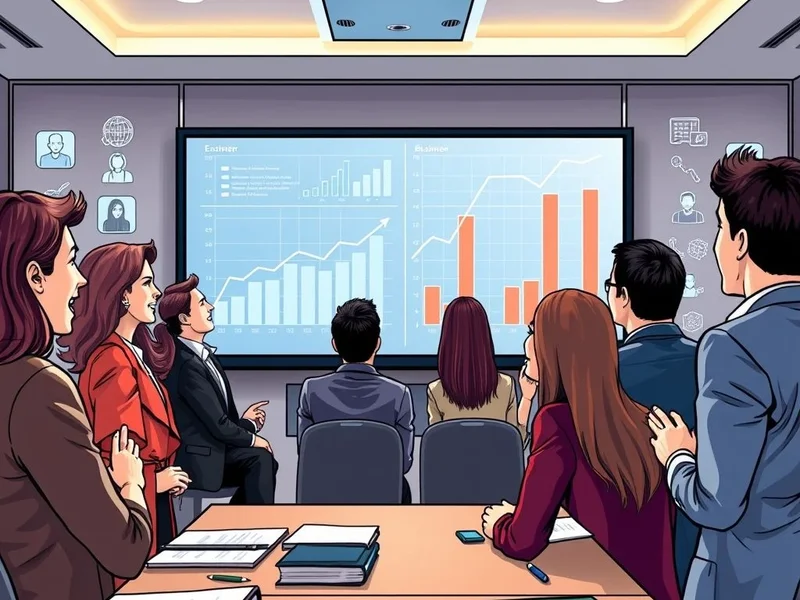 Mastering the Customer Growth Report