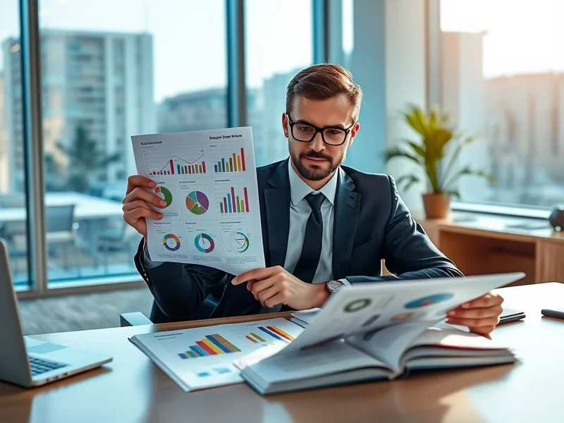 Sponsorship Report Overview