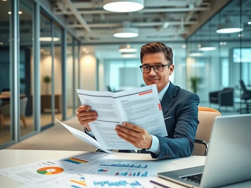 Понимание Stakeholder Feedback Report