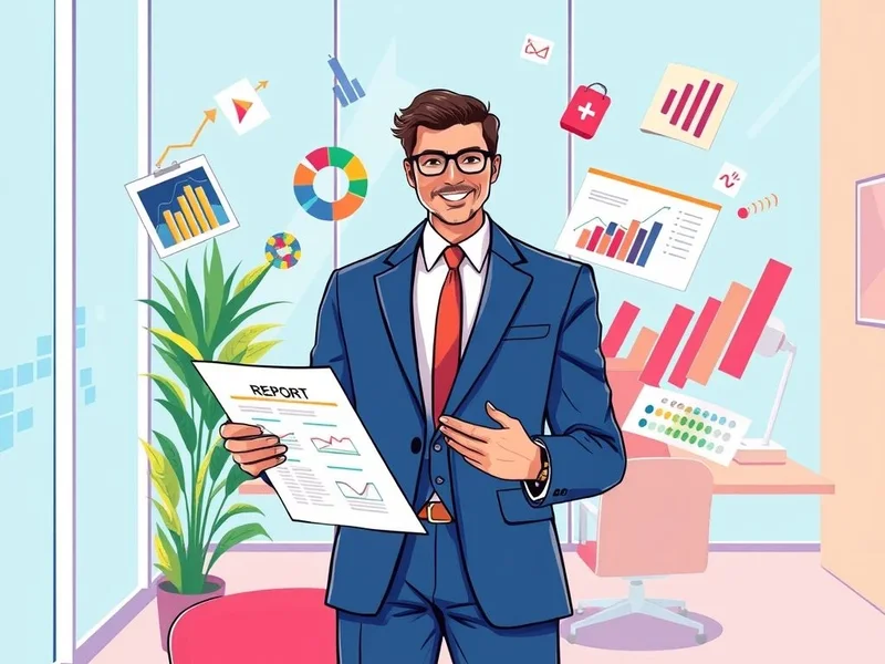 Image title must include the primary keyword