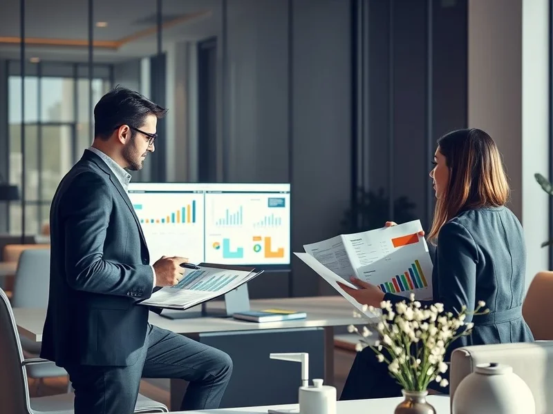 Understanding the Acquisition Report