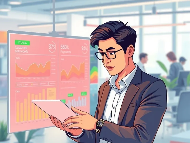 Mastering the Customer Growth Report