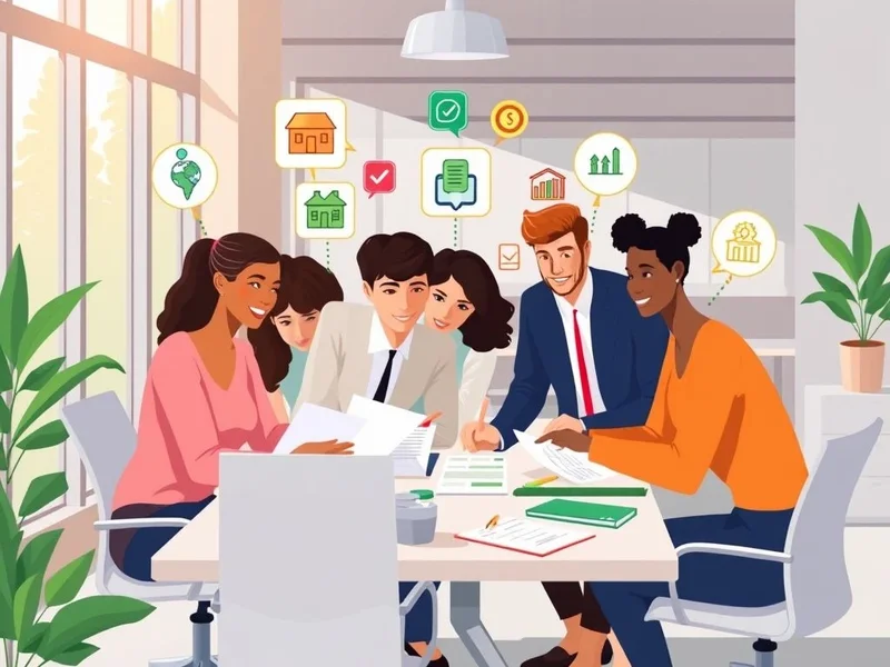 Understanding Your ESG Report