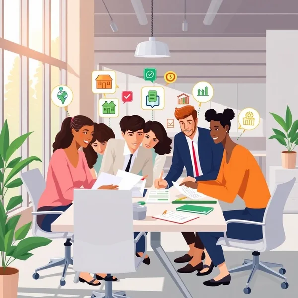 Understanding Your ESG Report