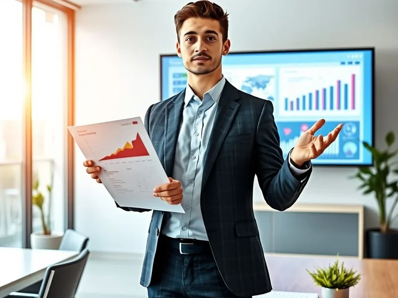 Sponsorship Report Overview