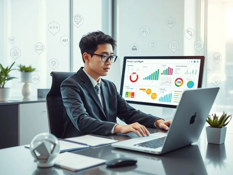 Image title must include the primary keyword