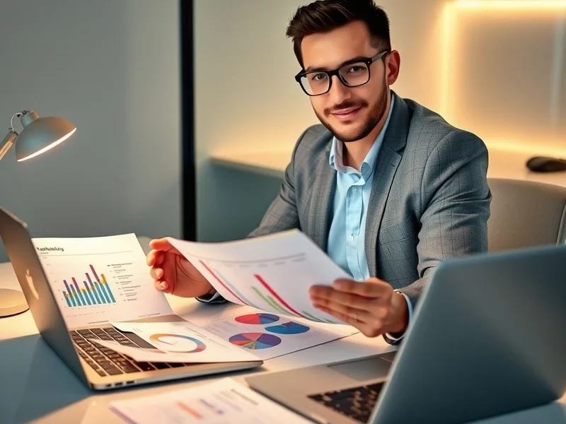 Stakeholder Feedback Report'u Anlamak