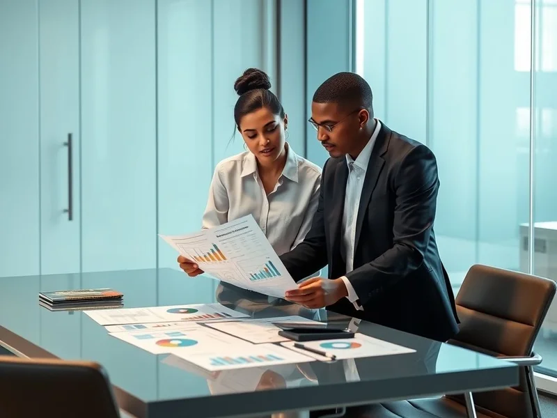 Acquisition Report'u Anlamak