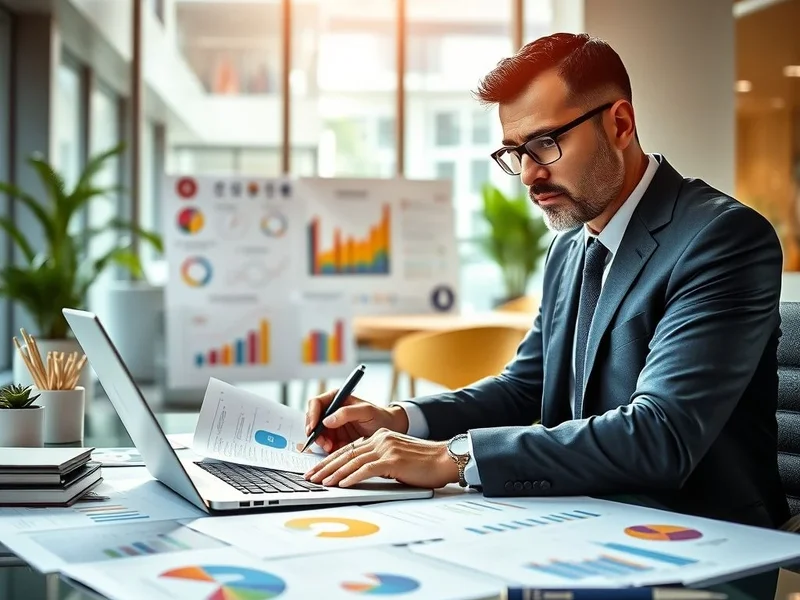 Görsel başlığı anahtar kelimeyi içermelidir