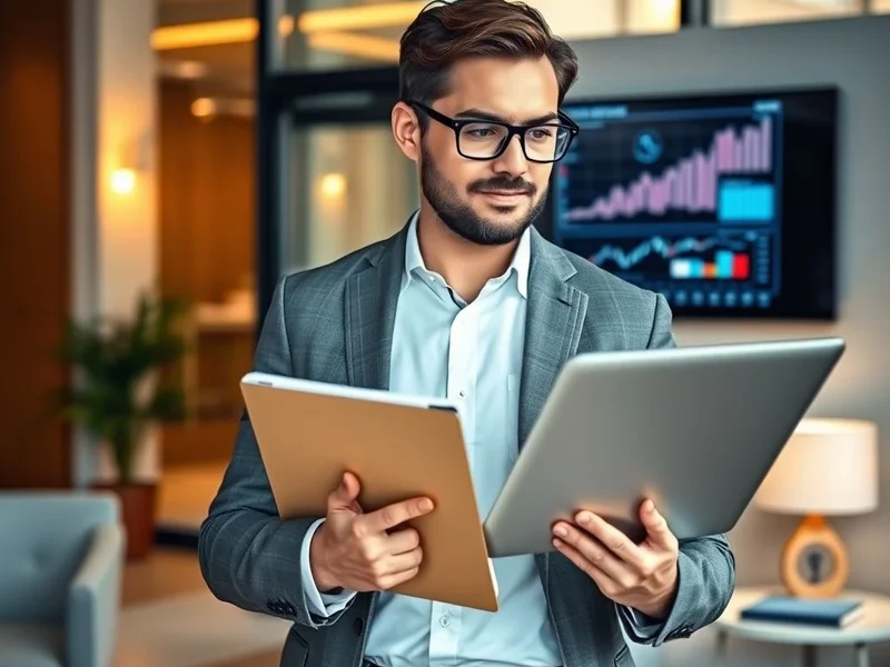 Yatırımcı İlişkileri Raporunu Anlamak