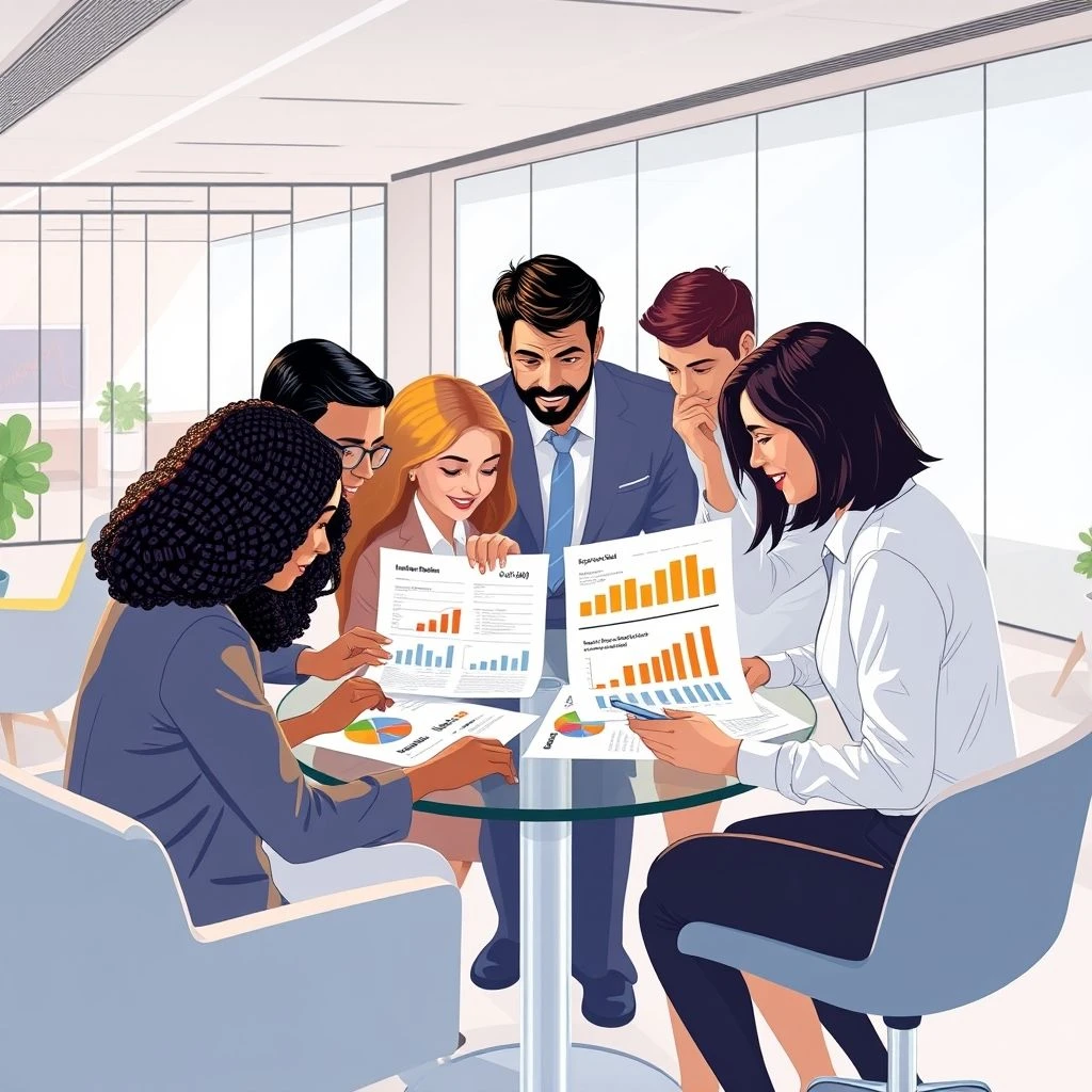 إتقان Investor Relations Report دليل للمهنيين متعلمي اللغة الإنجليزية
