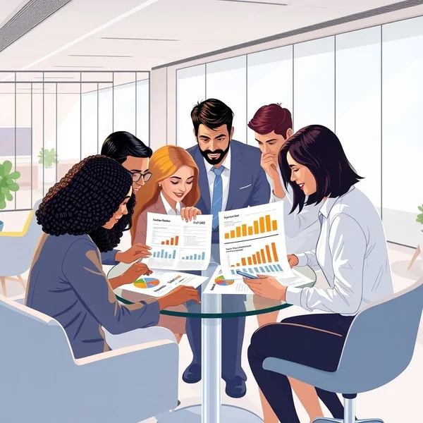 Understanding the Investor Relations Report