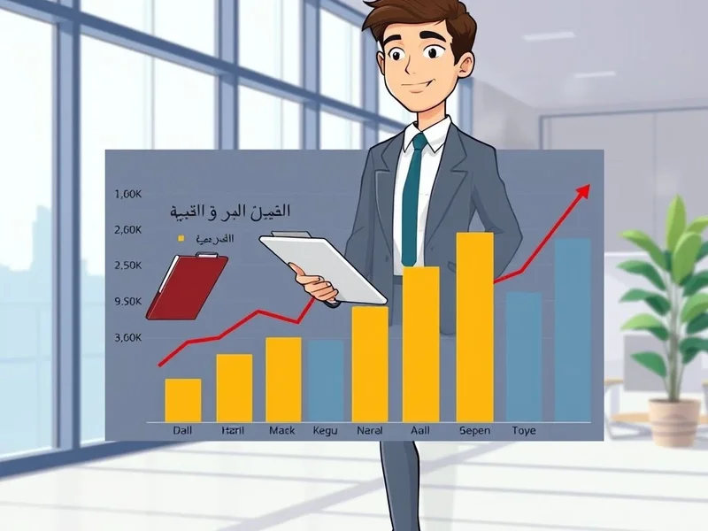 Mastering the Customer Growth Report