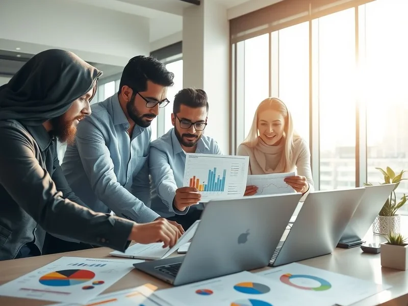 يجب أن يتضمن عنوان الصورة الكلمة الرئيسية الأساسية