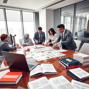 CSR Activity Report إتقان تقرير CSR Activity Report دليل للمهنيين في تعليم الإنجليزية